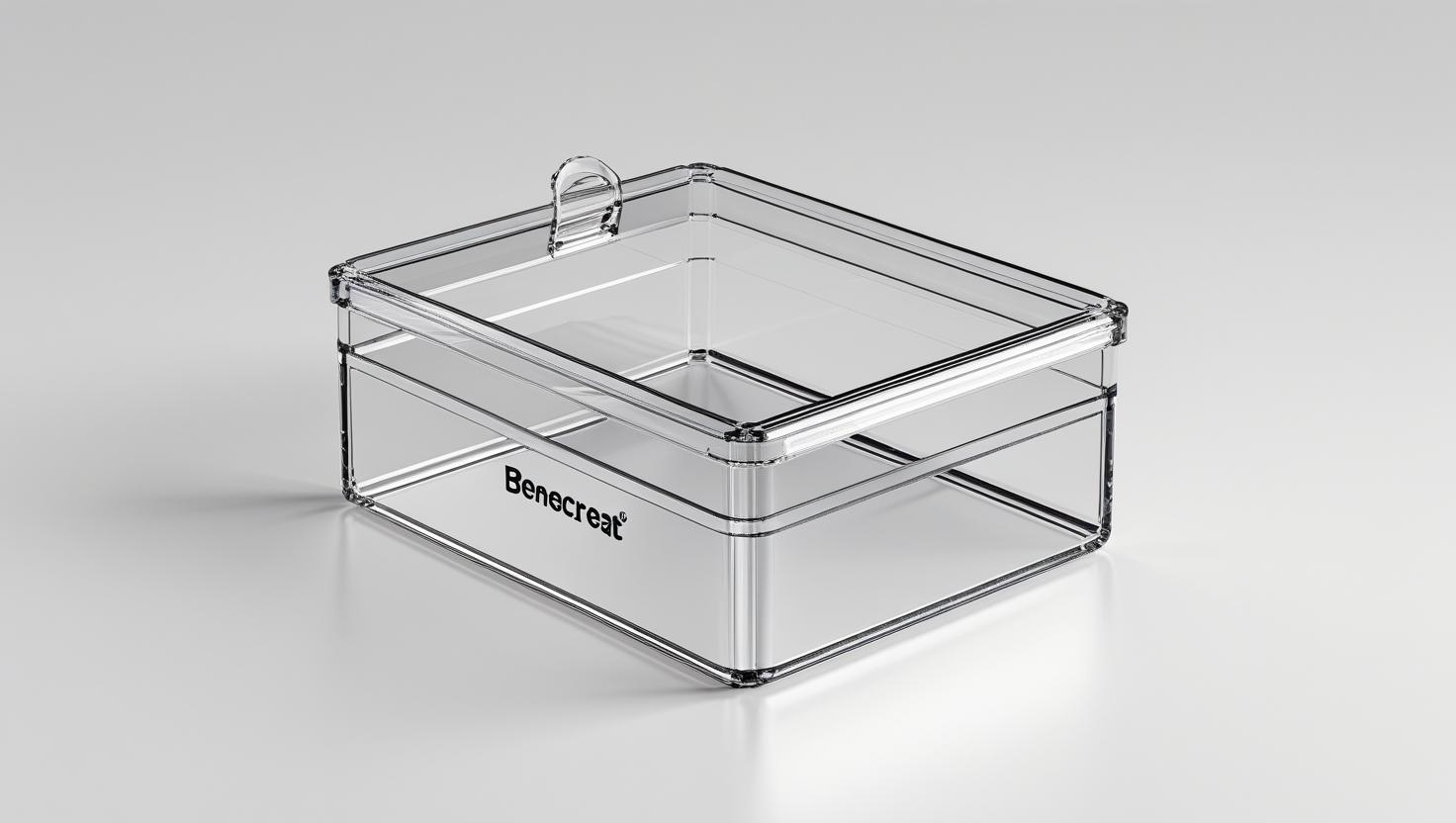 Custom Benecreat Boxes - Image 2